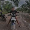 ahmad.rifais65