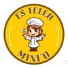 estelerminiq