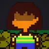 Undertale Lost Content Archive