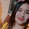 shey.shey123