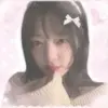does.nmixxseethat
