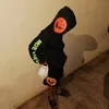 santoss01829