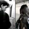 klmm02_editzz