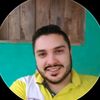 richard.rayo3