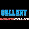 gallerysigracalya