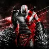 gossok.edits