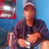 endar.brebes0