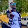 cheikh.diop0840