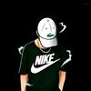 user6079042028078