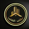moataz.official1