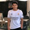 ammaryasseralsaif
