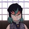 demon.slayer.girl24