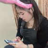 faiza.azizah28