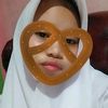 khalifa.gustina
