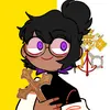morganhs1