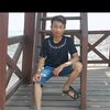 dikin.saputra4