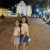 laura.queiroz1110