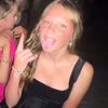 marci.cauley