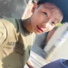 nam.phng794