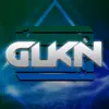 GLKN