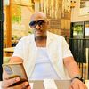 nkosingcobo30