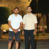 ahmed.bourguiba1