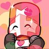 rouxls_kaard13