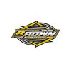 brownaudio7