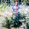 mariaisabelsanche3767