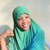 acha.soul10