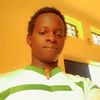 user2623479376661
