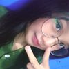 justcallme_qay