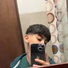 ciruela_cuello00