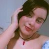 mabel.mejia04