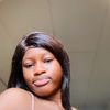 esther.bxbx3