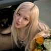 jungwon.2004o