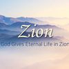1greatzion
