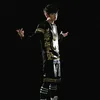 kpop.260