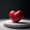 user048058181