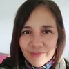sandri2025