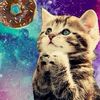 coolrainbovv