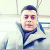 zozk_siyan