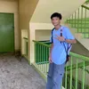 cjay.salazar1