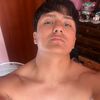 adlaisantos7