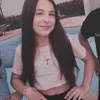 ketlin.rocha2