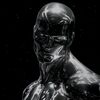 azel_1711