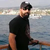 iraq2.vip