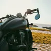 indianscouthistories
