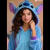 clecia75297