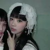 0rslok